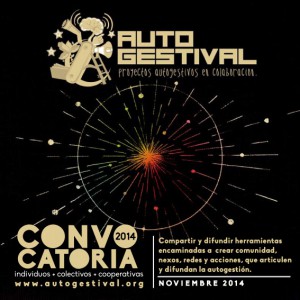 Convocatoria-Autogestival-2014-1
