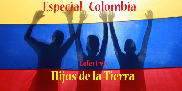 especial-colombia