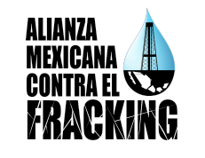 Fracking en México: comité técnico abre debate entre deliberación seria o simulación, advierte Alianza Mexicana Fracking en México: comité técnico abre debate entre deliberación seria o simulación, advierte Alianza Mexicana